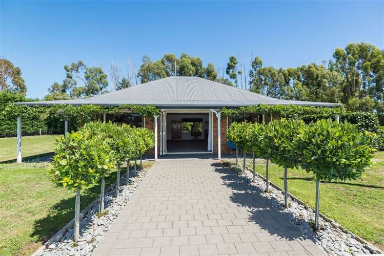 25 Roscrea Place Swannanoa_19