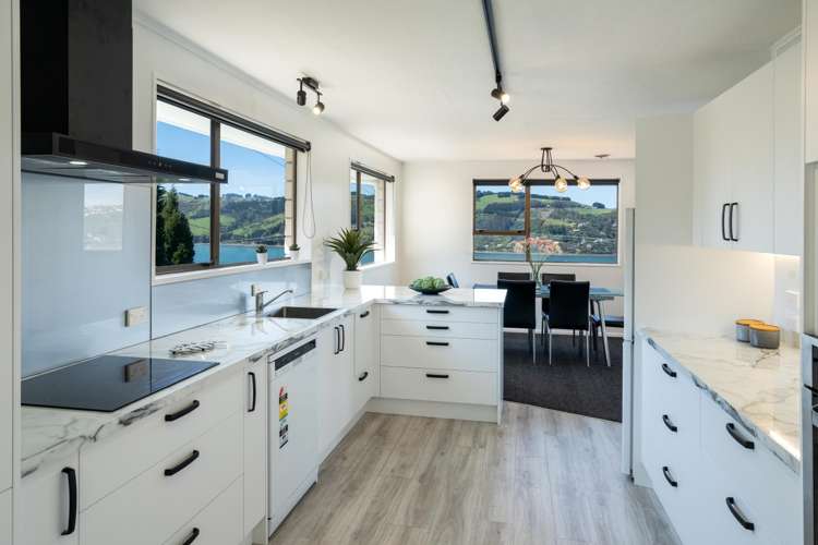 46 Adderley Terrace Ravensbourne_3