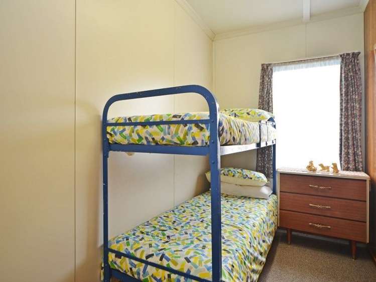 3 Pinedale Crescent Riversdale Beach_10