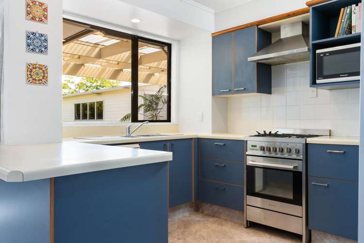 8 Sabys Road Halswell_7