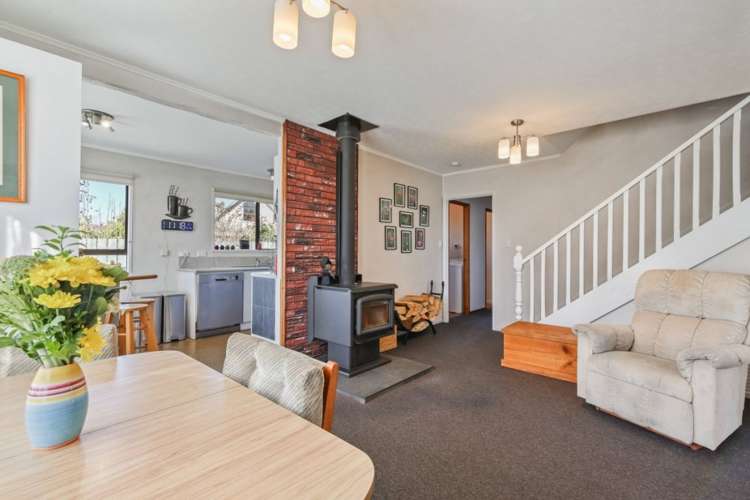 25 Burnett Street Oxford_9