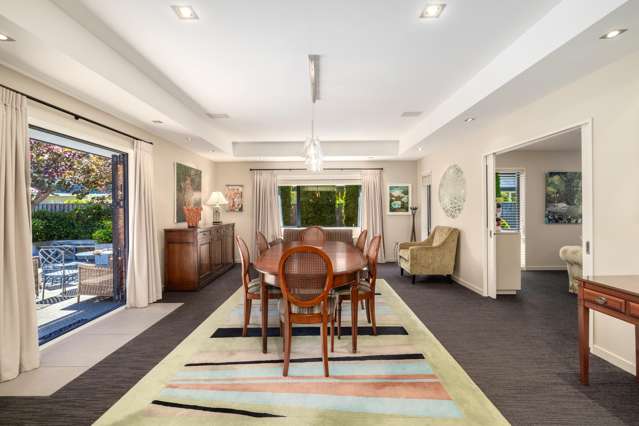 30 Glen Oaks Drive Northwood_4