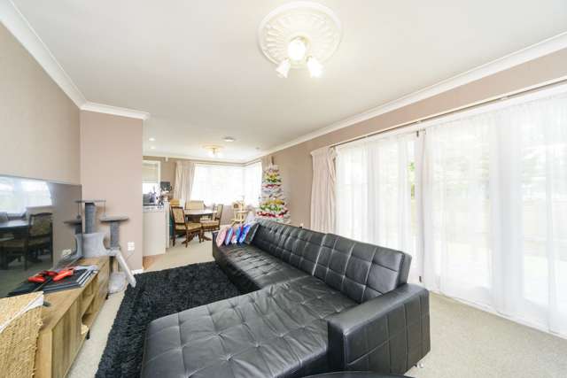 10 Richmond Avenue Takaro_2