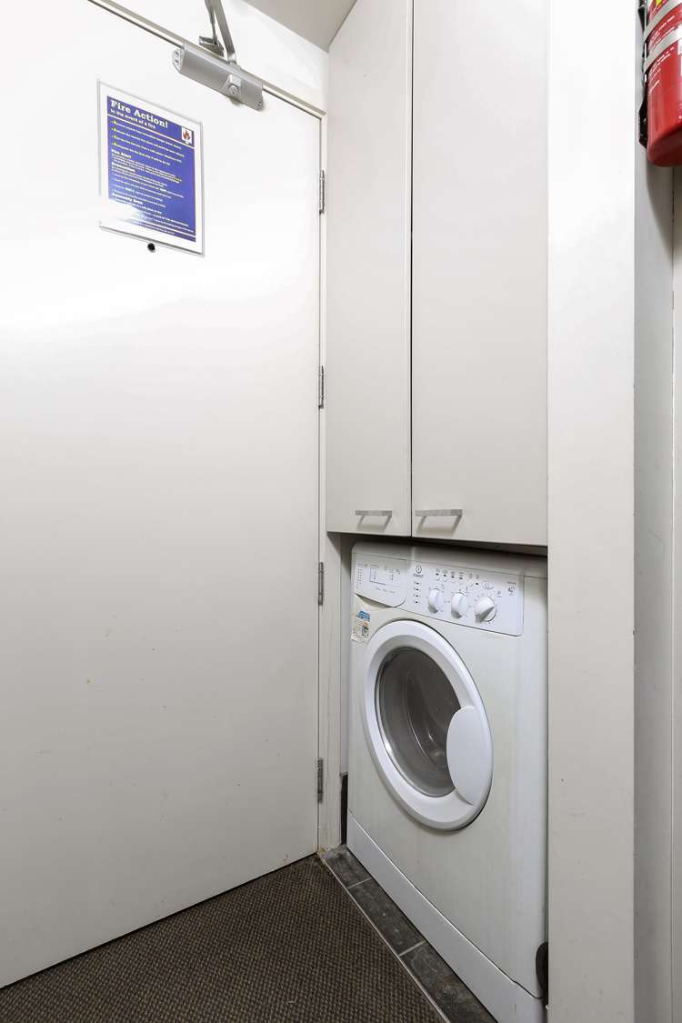 1004/96 Symonds Street Grafton_5