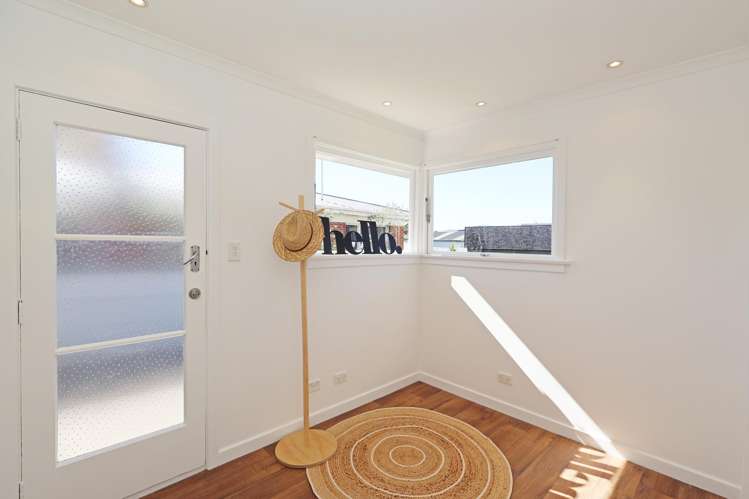 337 Chelmsford Street Waverley_7