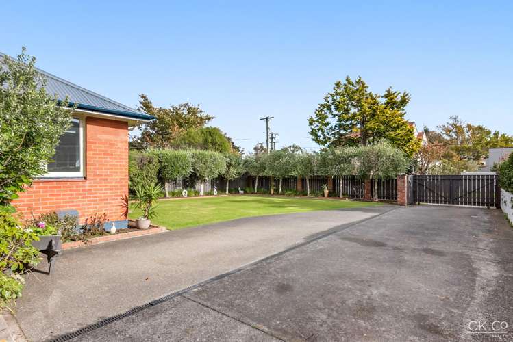 4 Lockett Street Waterloo_25