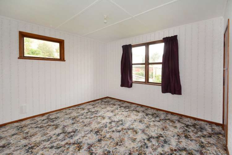 898 Brighton Road Ocean View_11