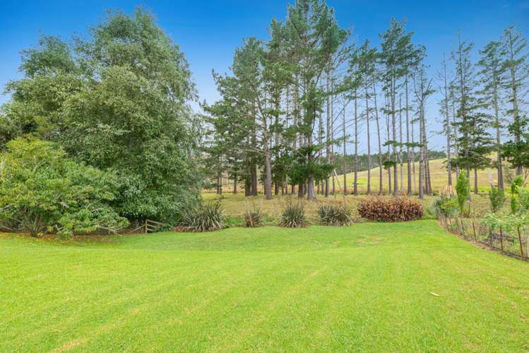 128b Awaroa Road Helensville_39