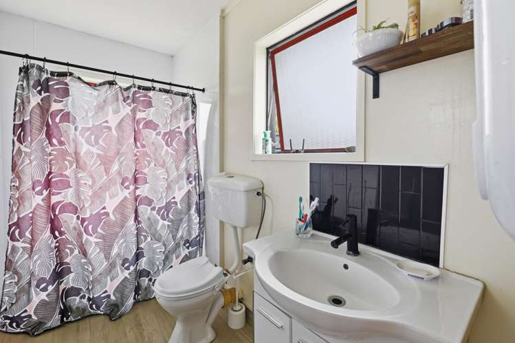 27 Hona Road Ngapuna_15