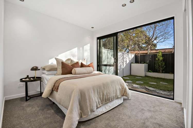 7/282 Point Chevalier Road Point Chevalier_11