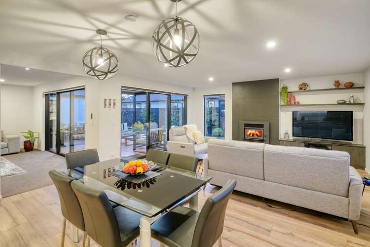 20 Ashford Avenue Prebbleton_25