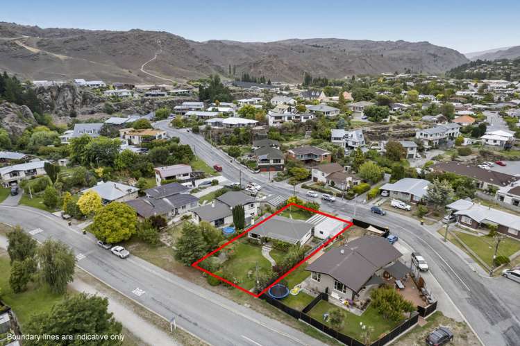 4 Glencarron Street Alexandra_16