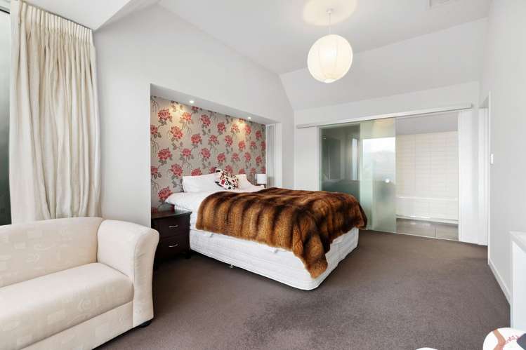 26 Panorama Terrace Queenstown_12