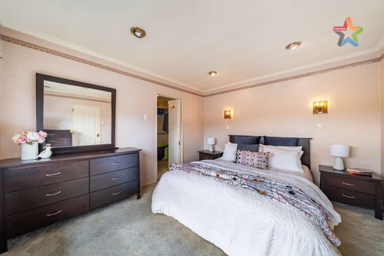 606 High Street Lower Hutt_11