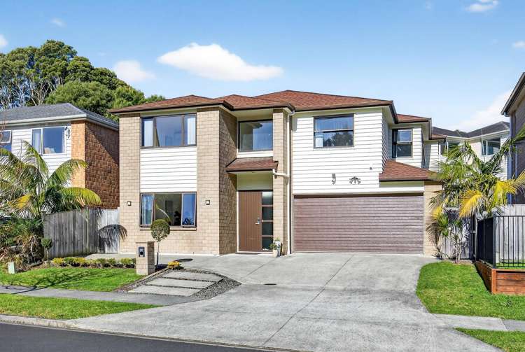 63 Silvana Drive Mission Heights_26