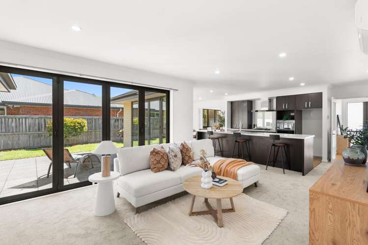 20 Longspur Avenue Wigram_3