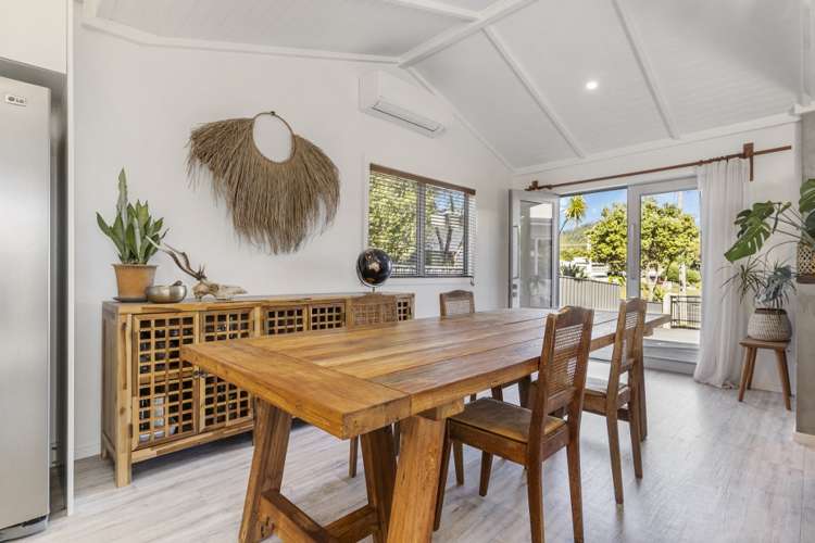 420 Otahu Road Whangamata_6