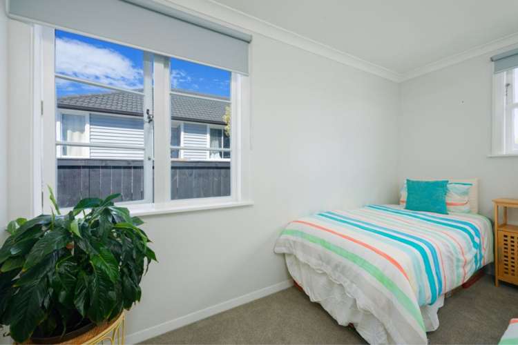 16 Davidson Terrace Kaikoura_27
