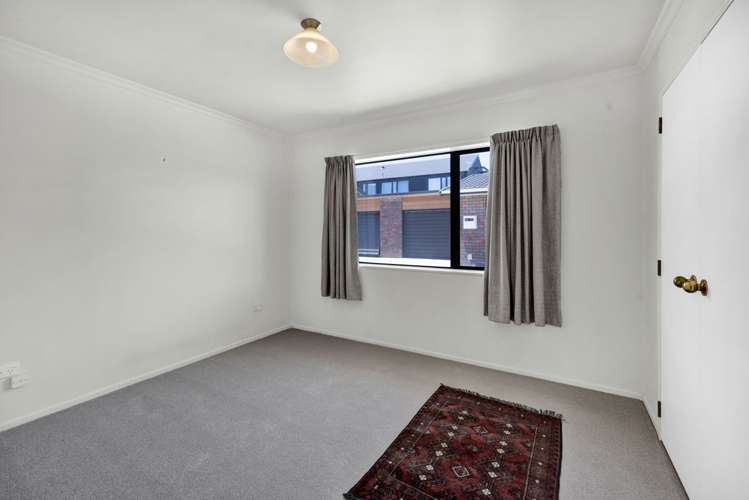 1/302 Saint Aubyn Street New Plymouth Central_8