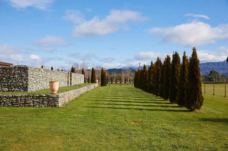 93 Guernsey Road Renwick_20