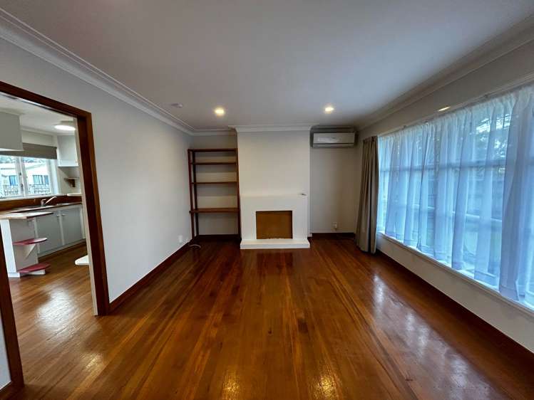 41 Tamatea Avenue Pt England_4