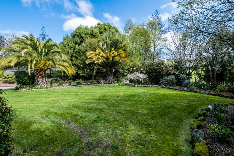 150 Oakwood Road Hadlow_18