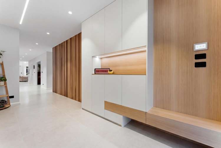 169 Te Oneroa Way Long Bay_25