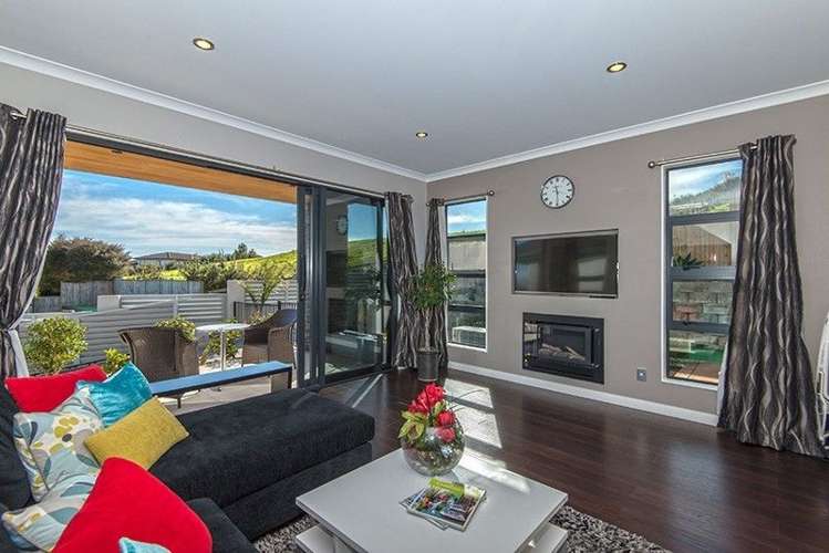 29 Kinmont Rise East Tamaki Heights_6