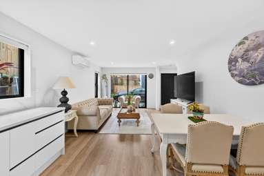 165D Wiseley Road_1