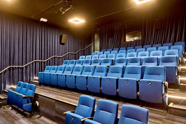 65 Dixon Street Te Aro_12