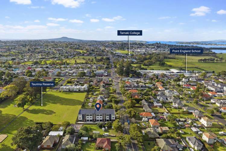 4/21 Erima Avenue Point England_14