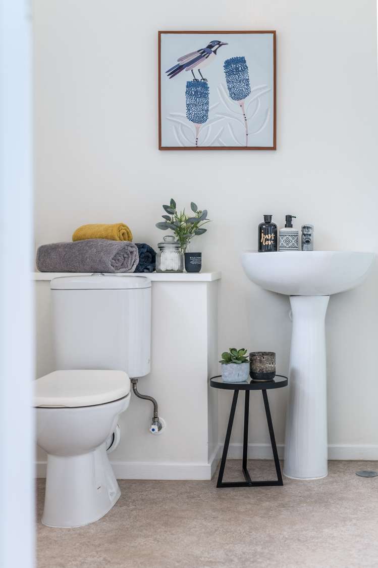 6/23 Trafalgar Street Johnsonville_8