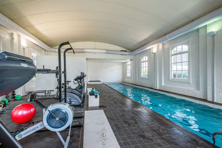 16n Fisher-Point Drive Auckland Central_18