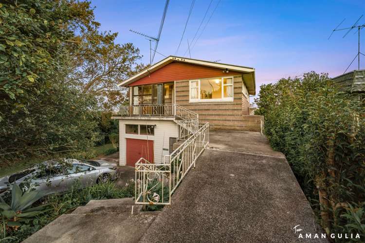 4 Lanark Street Milford_15