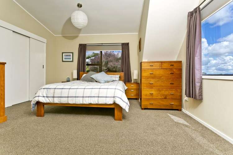 2/58 Verbena Road Birkdale_12