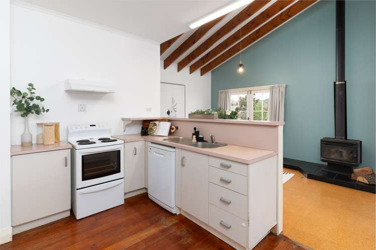 62 Herbert Street Masterton_6