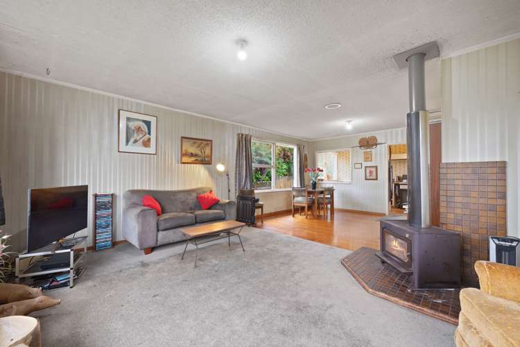 60 Tatariki Street Rosehill_4