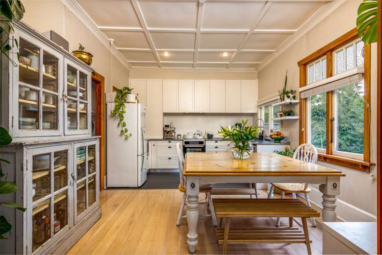 65 Renall Street Masterton_9