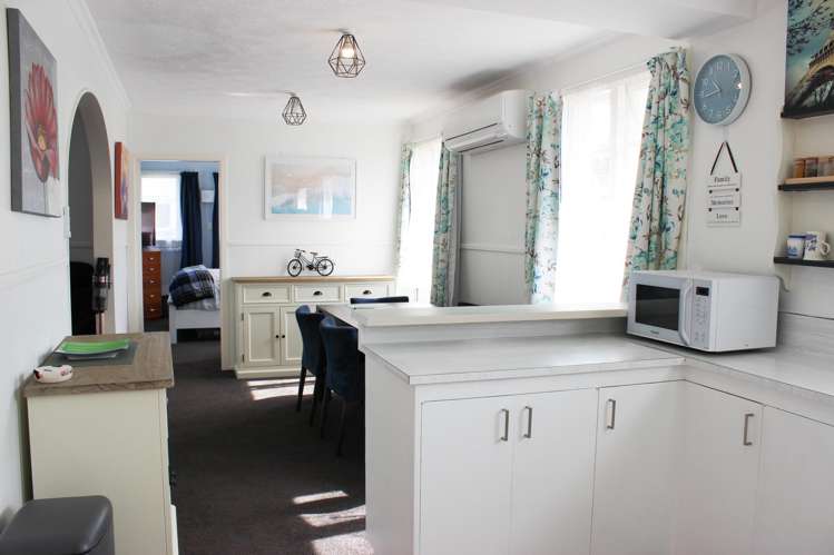 65a Wilfrid Street Newfield_10