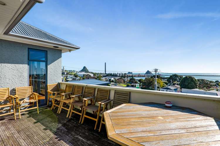 5 South Road Moturoa_5