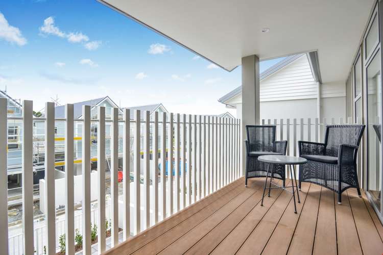 8 Moores Road Silverdale_7