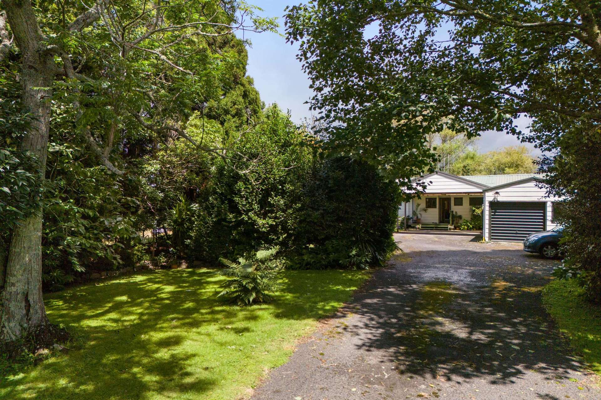 5 Walmsley Road Waihi_0