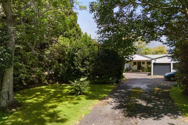 5 Walmsley Road Waihi_1