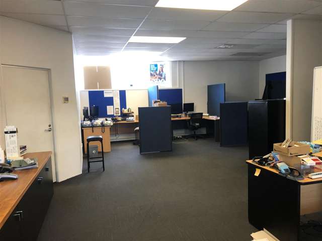 6 Somerset Street Frankton_3