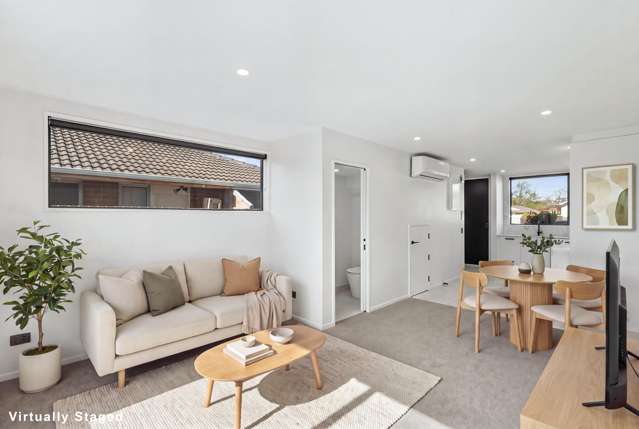 Owners Have Bought - This Must Be Sold!