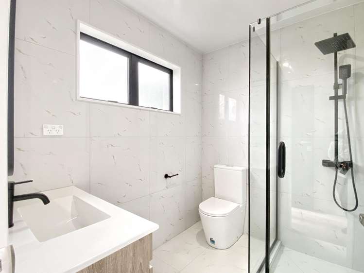 48 Kapuka Road Mangere Bridge_13