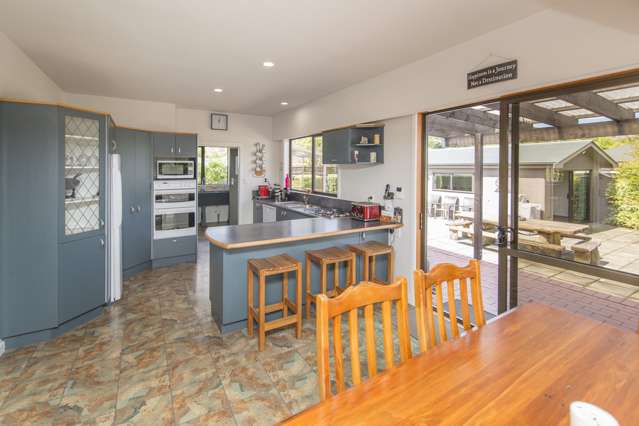 55 Wilsons Road South Saint Martins_4