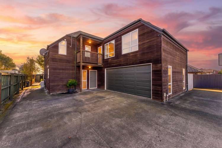 58 Momorangi Crescent_0