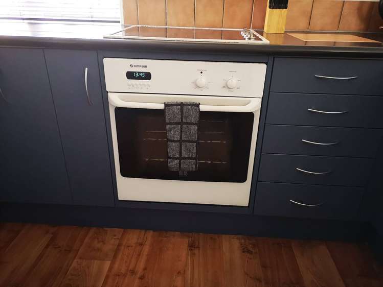 14b Te Aroha Street Hamilton East_18