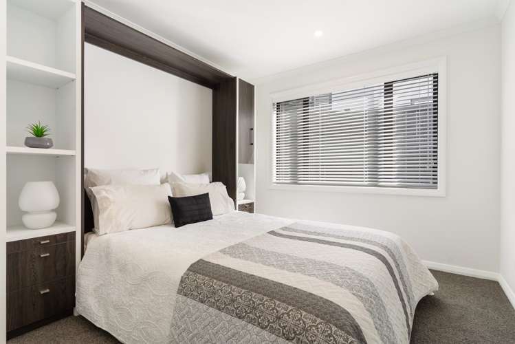 69 Maka Terrace Orewa_14